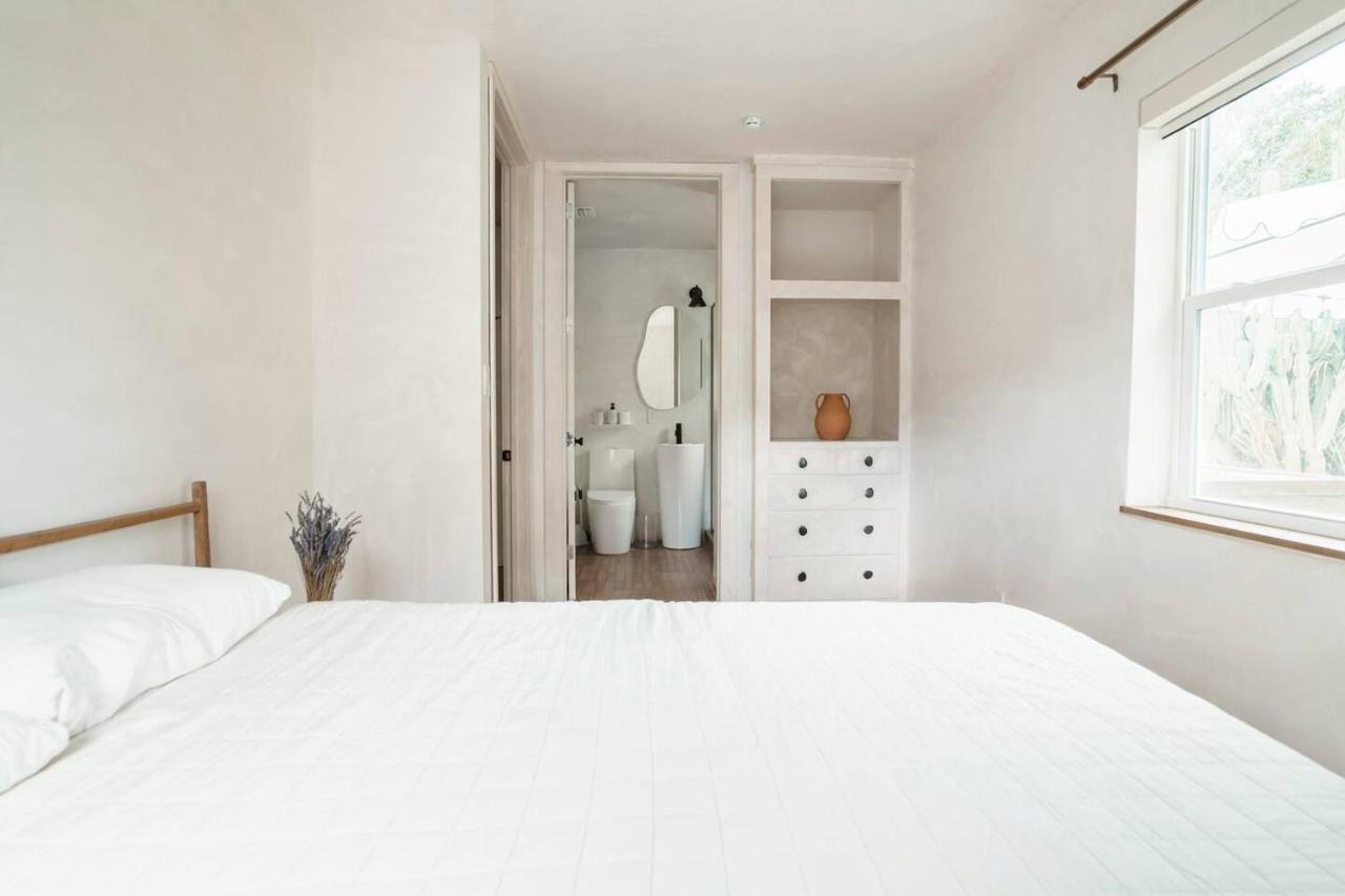 Casa Terra Lumi - Casaterralumi Villa Fort Lauderdale Luaran gambar